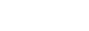 Гостевой дом «Снег»